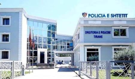 Dixhitalizohen lejet e qendrimit per te huajt: Policia e Shtetit hap tenderin
